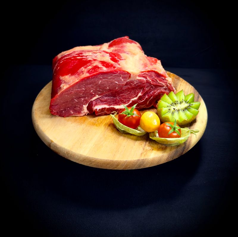 Parisienne de bœuf (Suisse) Parisienne de bœuf (Suisse)