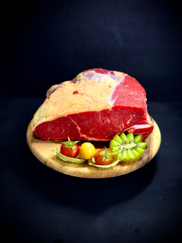 Entrecôte de boeuf (Suisse) Entrecôte de boeuf (Suisse)