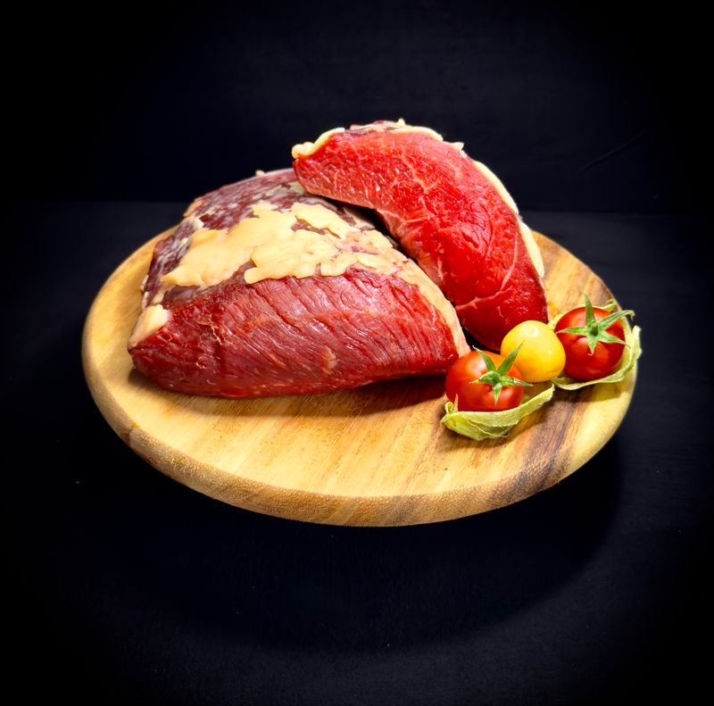 Rumpsteak-Nadel (Schweiz)