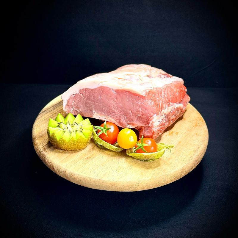 Kalbsfilet (Schweiz)