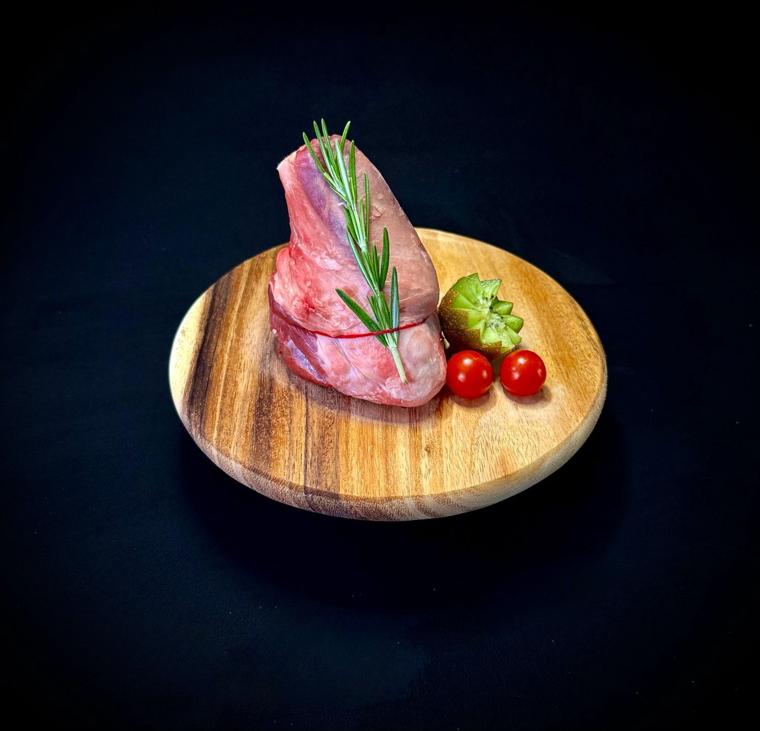 Souris d'agneau (plus ou moins 500gr) (Suisse)