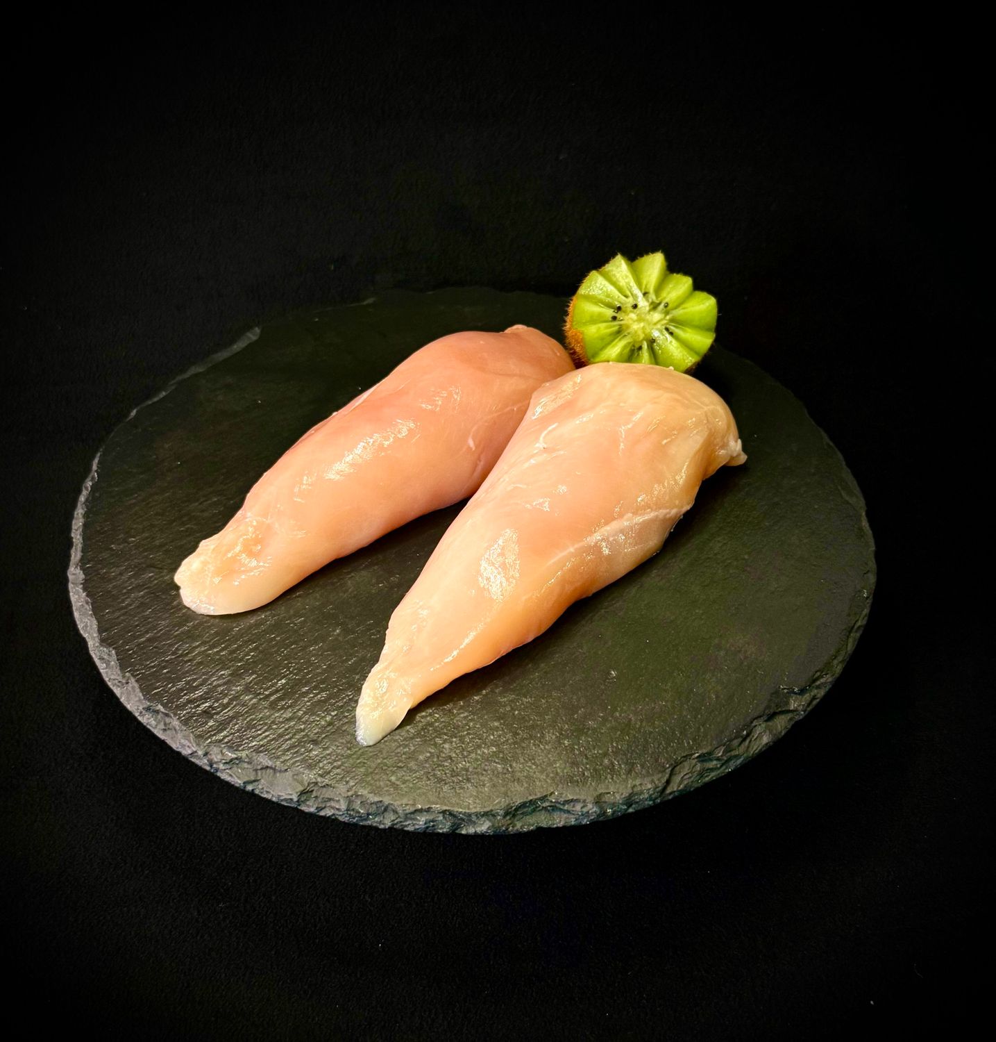 Chicken fillet ( approx. 180gr) (Switzerland)