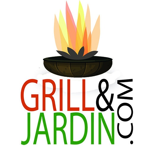 Grill&Jardin