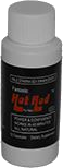 Fantastic Hot Rod For Men (Single)
