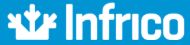 Infrico