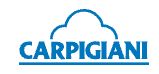 Carpigiani