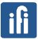 IFI
