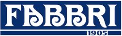 Fabbri
