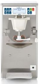 Readychef / Carpigiani