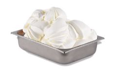 Base Panna 100 Fructital