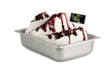 Cheesecake Vega Stevia