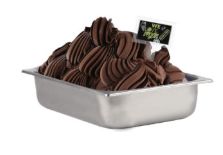 Chocolate Vega Stevia