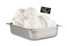 Yo Vega Stevia