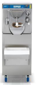Labotronic 20 90 HE y HE-H Labotronic 20 90 HE y HE-H
