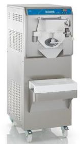 Labo 40 60 XPL P Labo 40 60 XPL P
