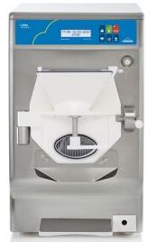 Labo 14 20 XPL P