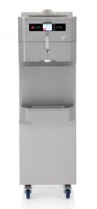 XVL 1 Steel SP