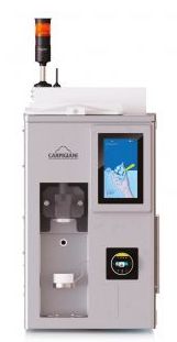 241 Magica E-PAY counter top SP P