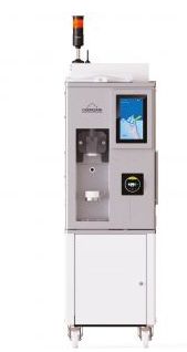 241 Magica E-PAY SP P