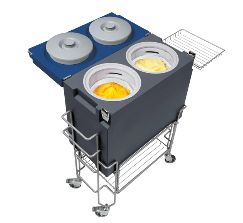 Coolbox