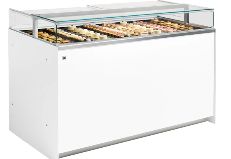 Delice Delice