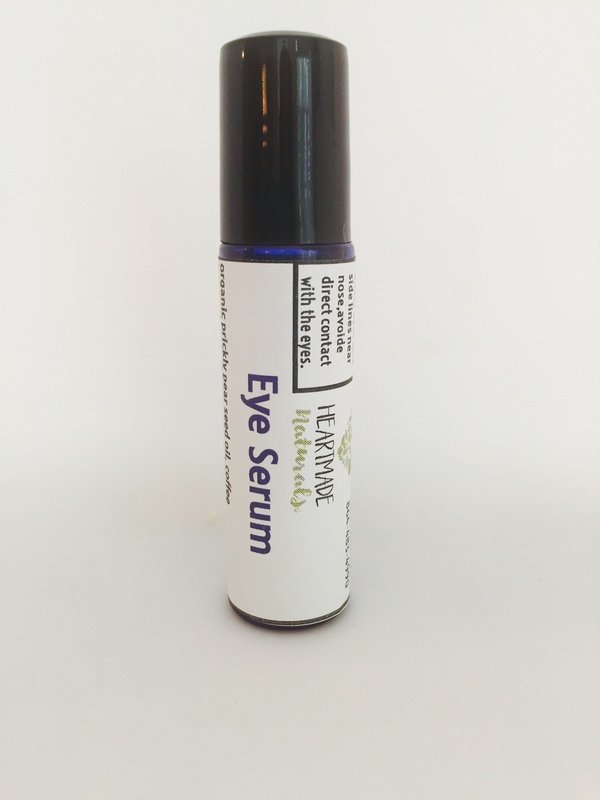 Eye serum -10ml