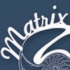 Shop Matrix Z