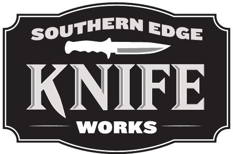 Southern Edge Knife Works