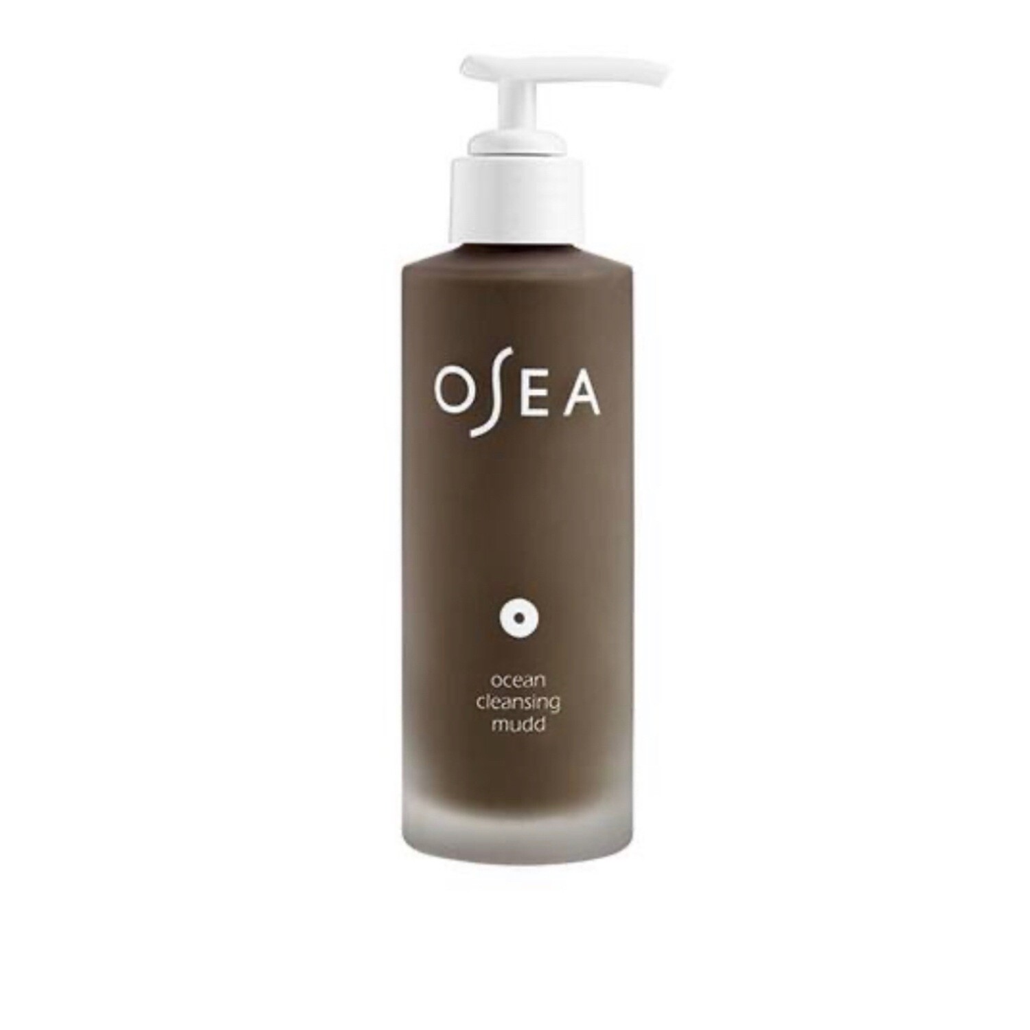 Osea Cleansing Mudd