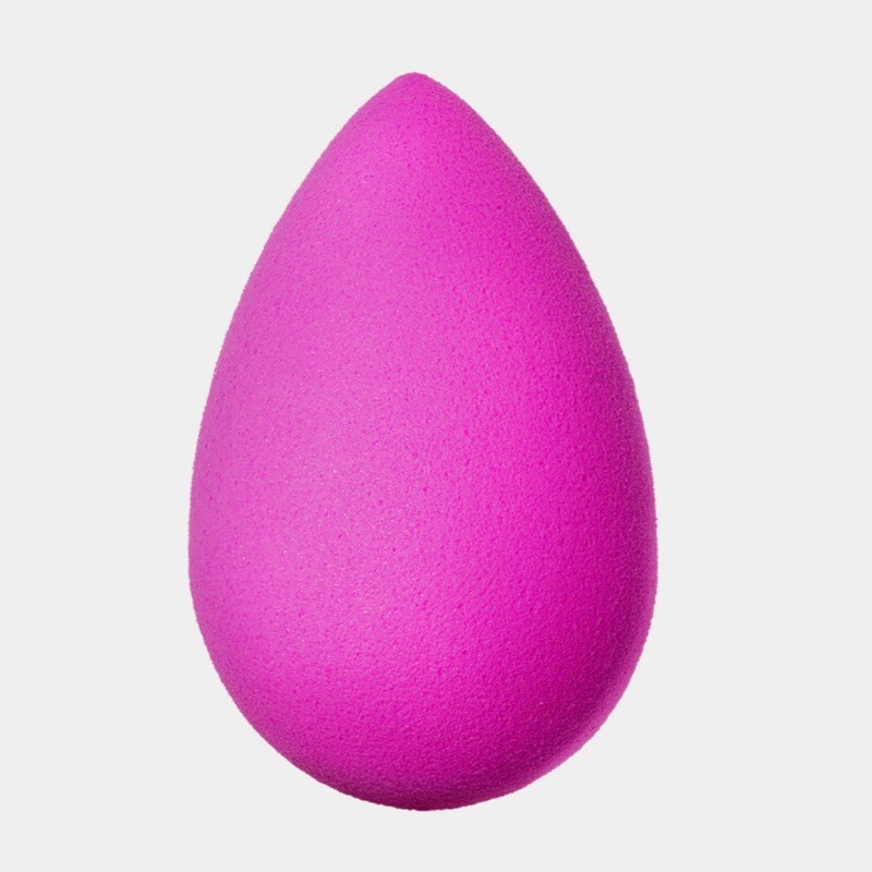 Beauty Blender Assorted Colors