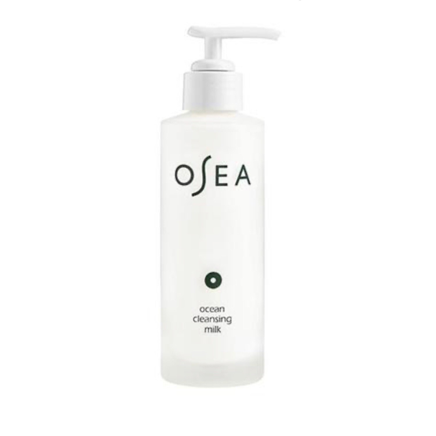 Osea Cleansing Milk