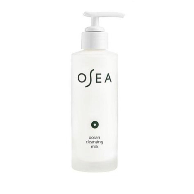 Osea Cleansing Milk