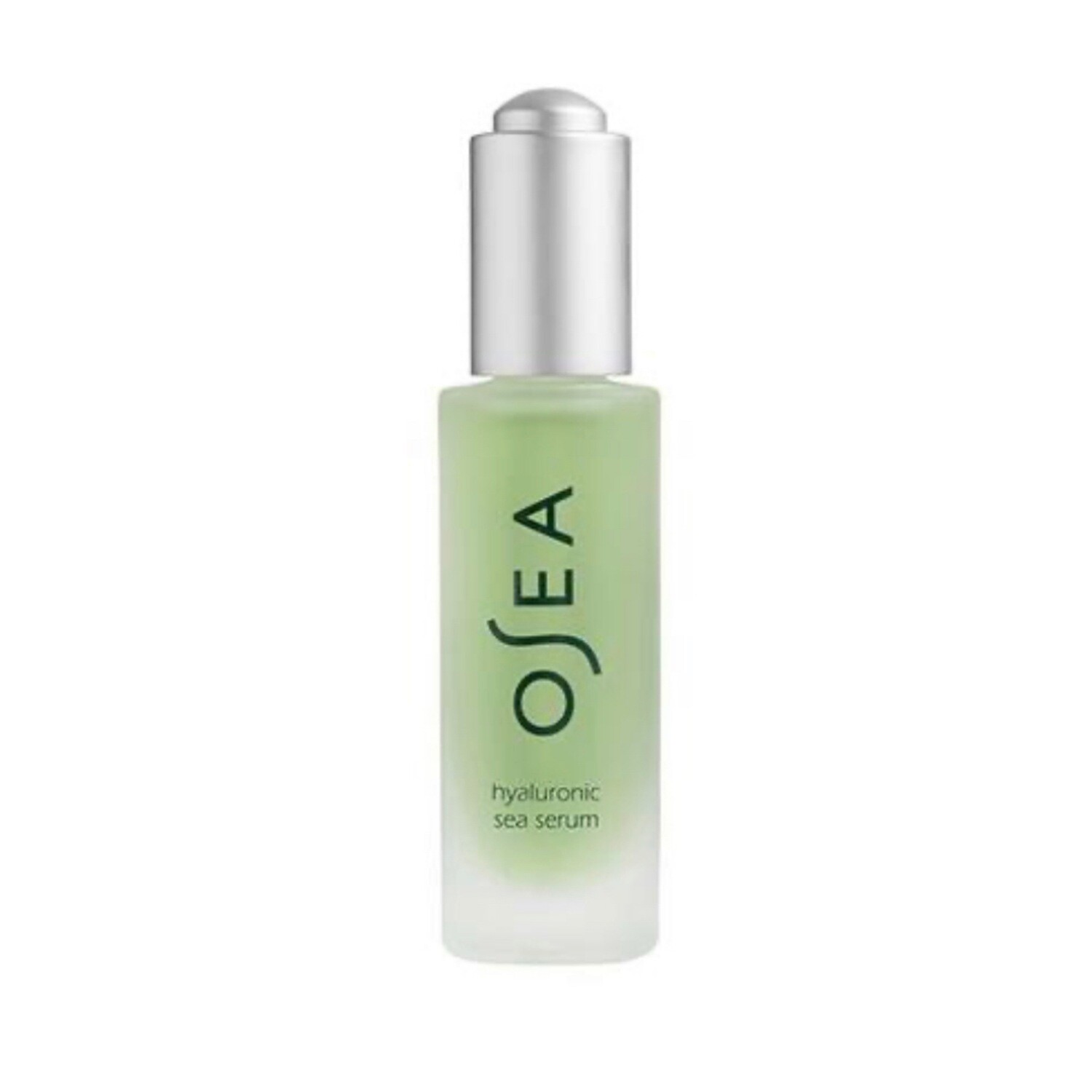 Osea Hyaluronic Sea Serum