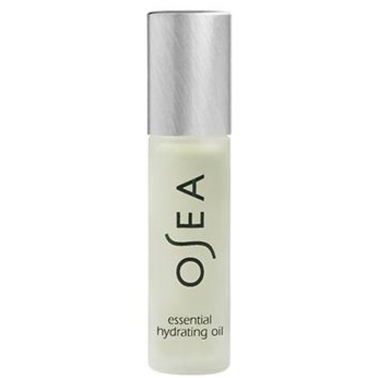 Osea Hydrating Oil