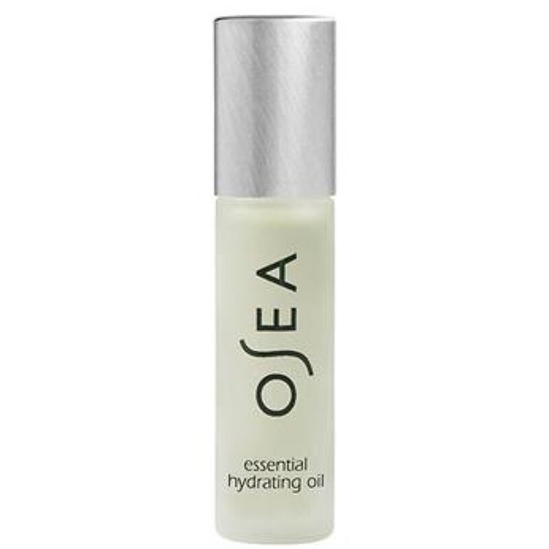 Osea Hydrating Oil