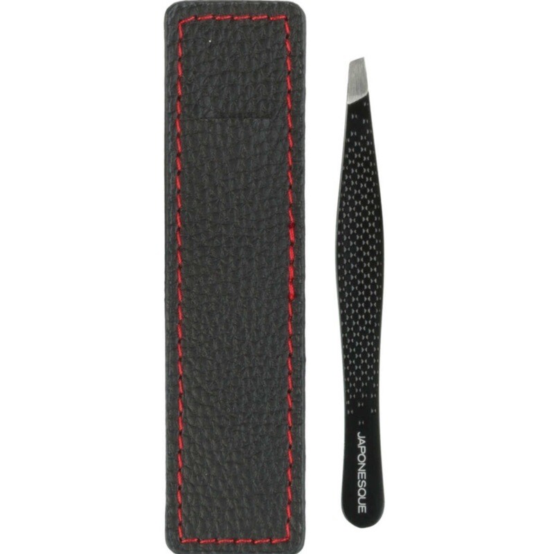 Japonesque Tweezers