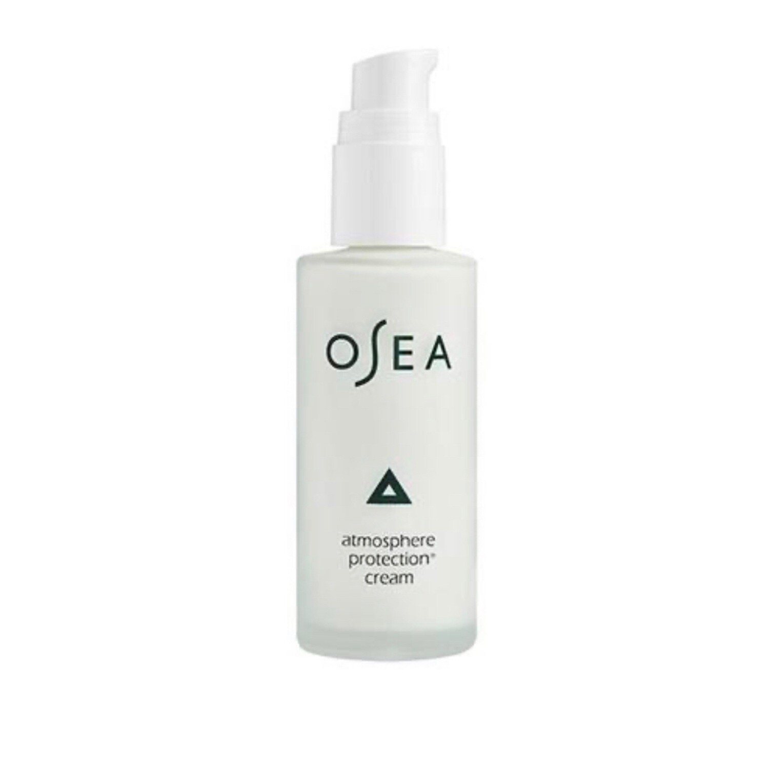 Osea Atmosphere Protection Cream