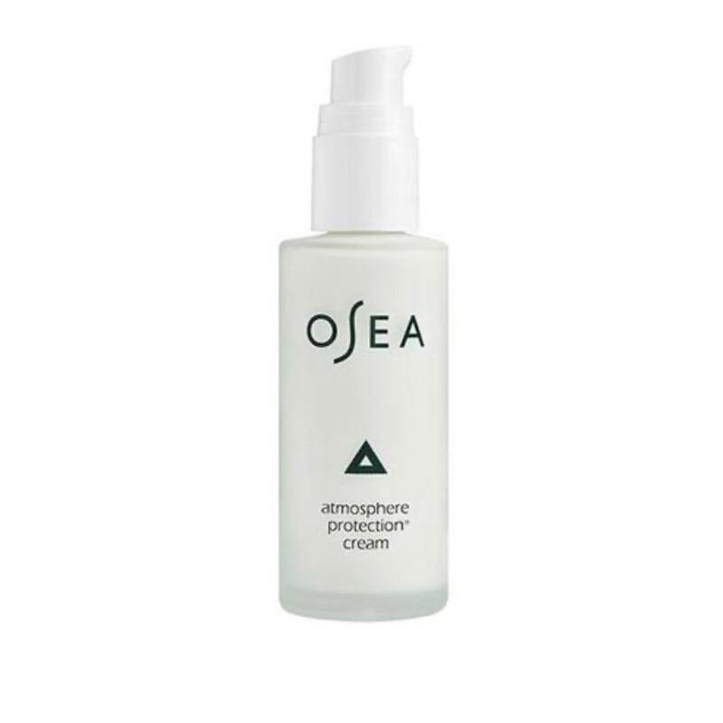 Osea Atmosphere Protection Cream