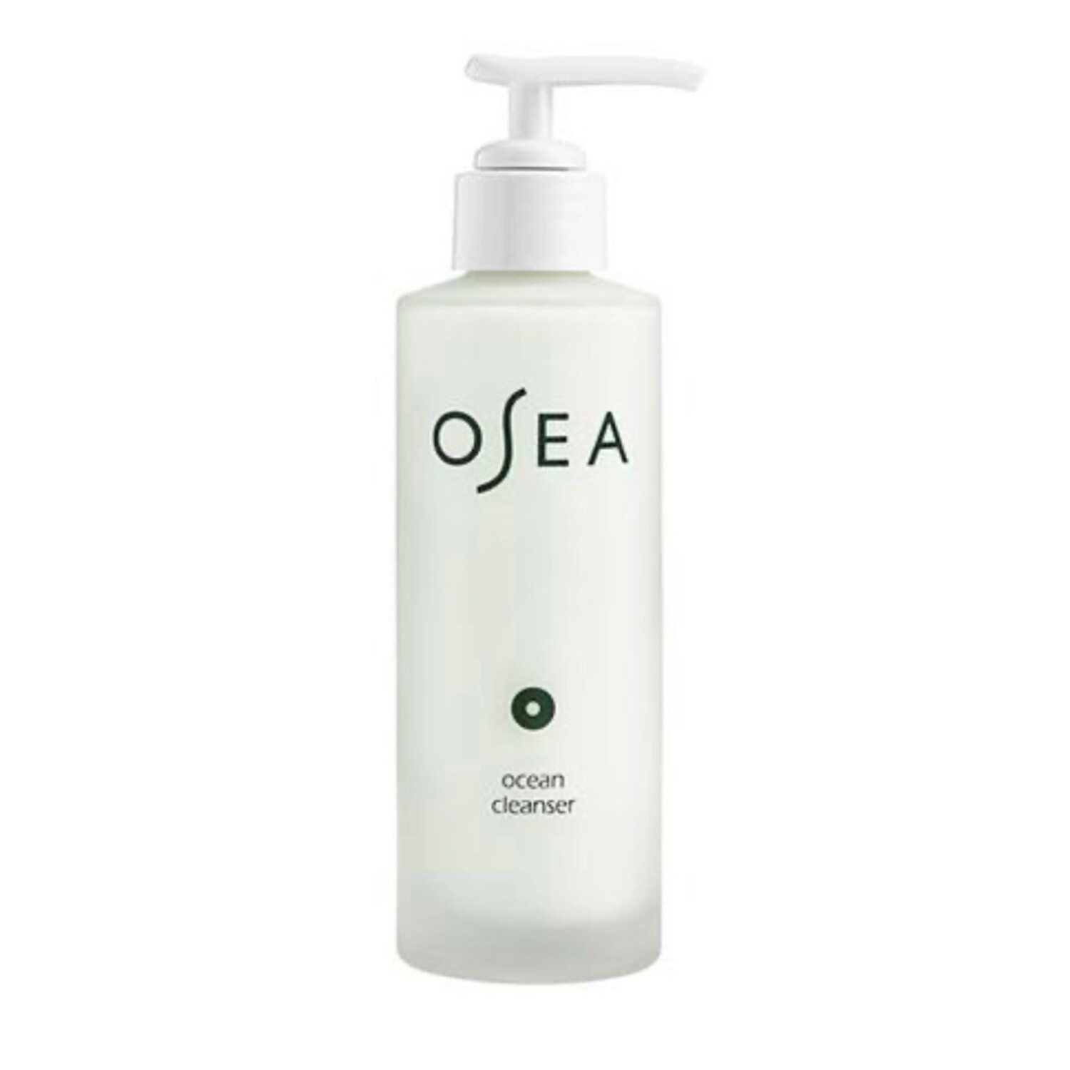 Osea Ocean Cleanser
