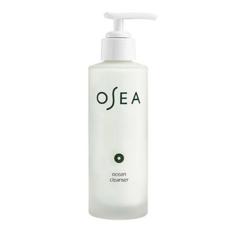 Osea Ocean Cleanser
