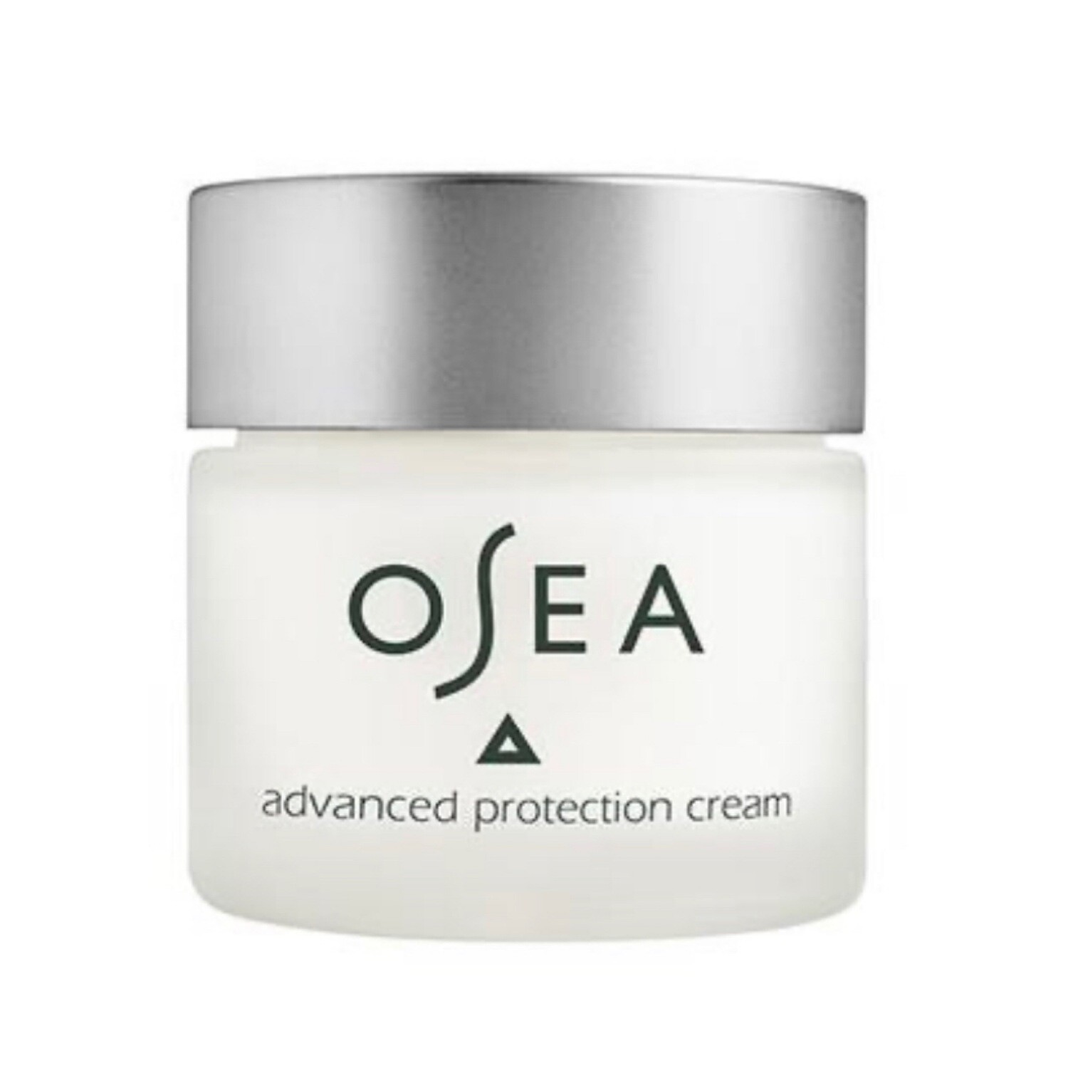 Osea Advanced Protection Cream