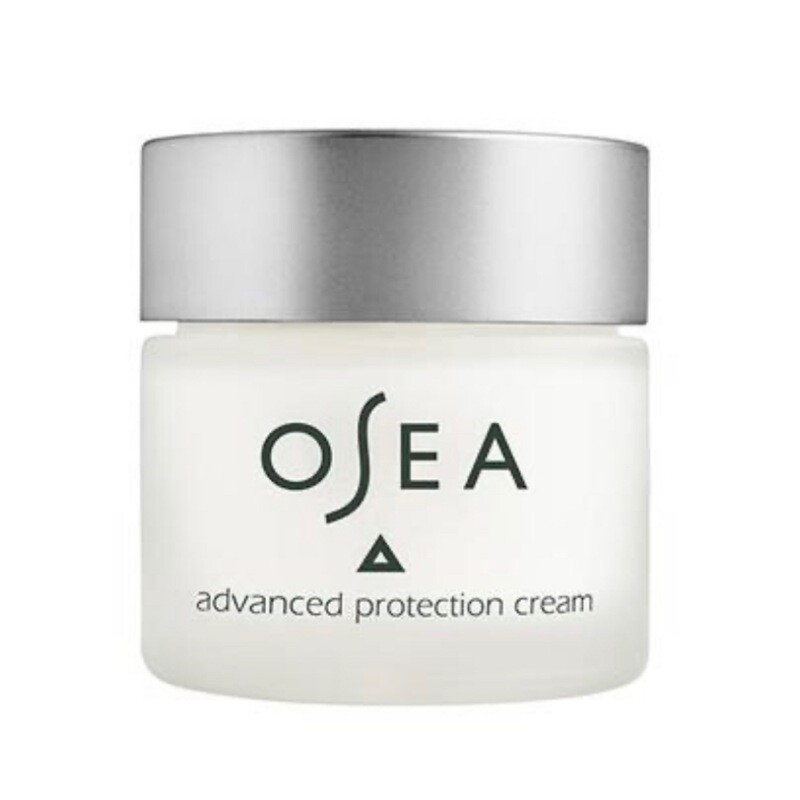 Osea Advanced Protection Cream