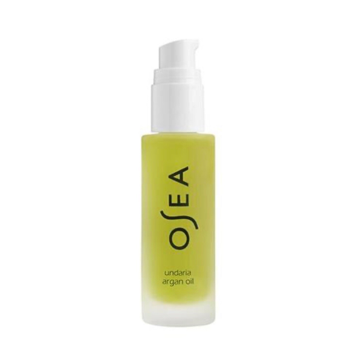 Osea Undaria Argan Oil (Face)