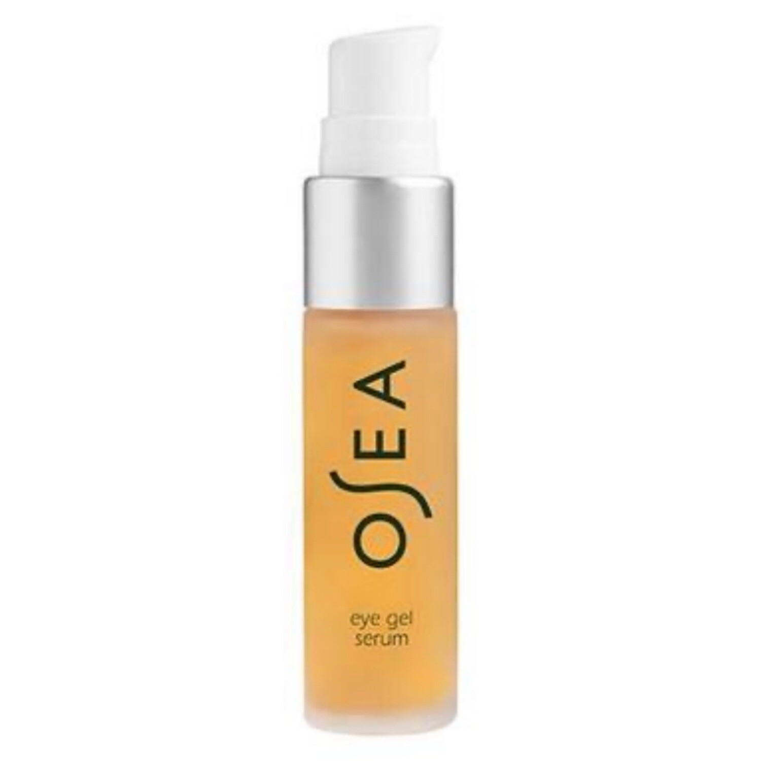 Osea Eye Gel Serum