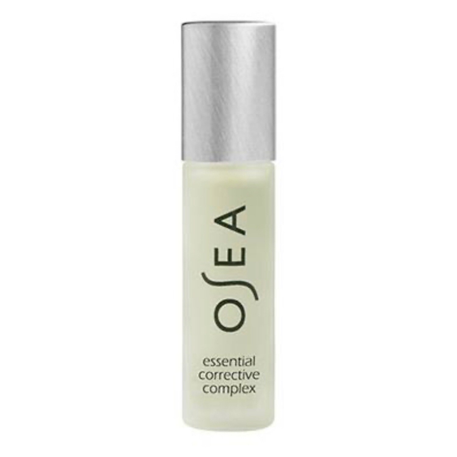 Osea Corrective Complex