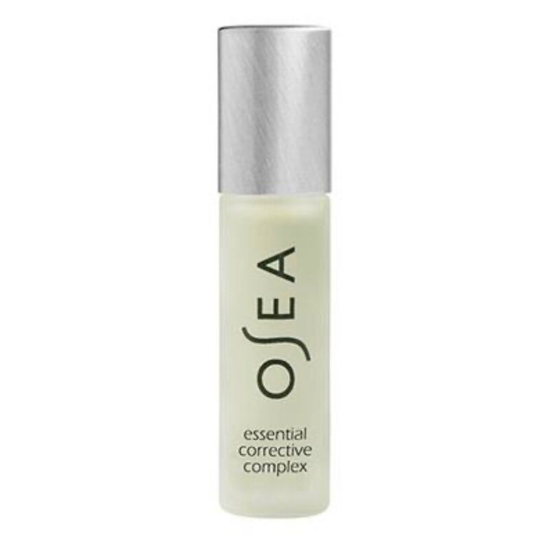 Osea Corrective Complex