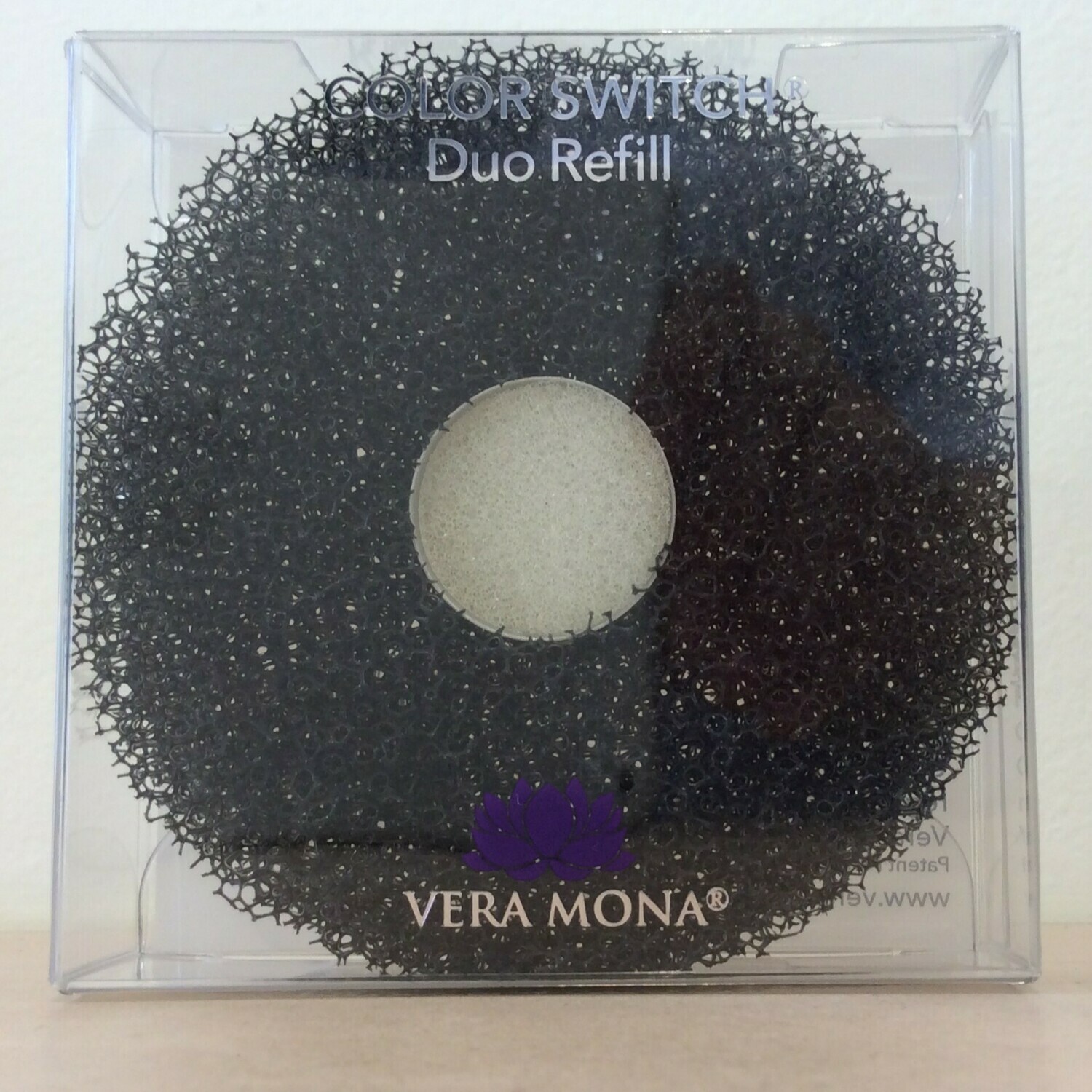 Vera Mona Color Switch Duo Refill