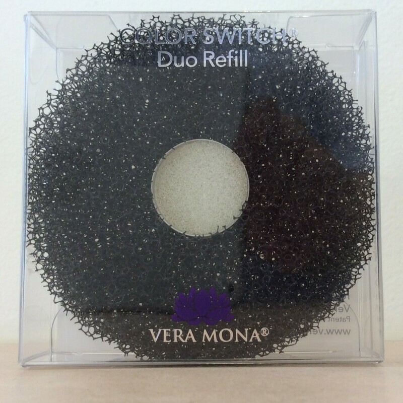 Vera Mona Color Switch Duo Refill