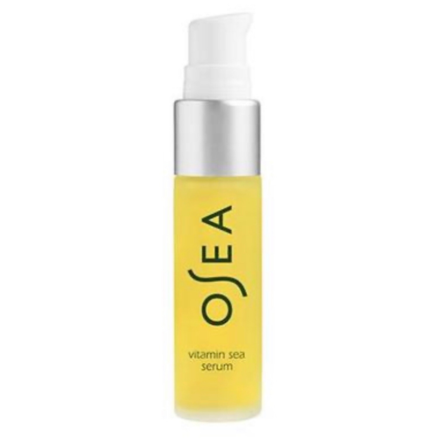 Osea Vitamin Sea Serum