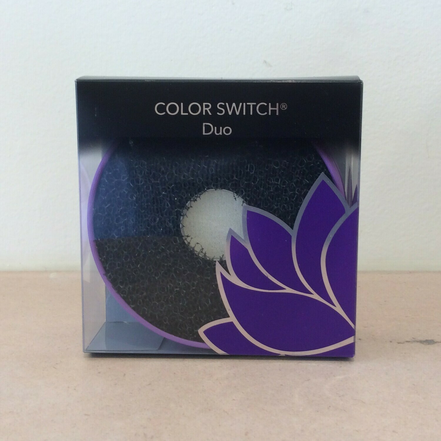 Vera Mona Color Switch Duo